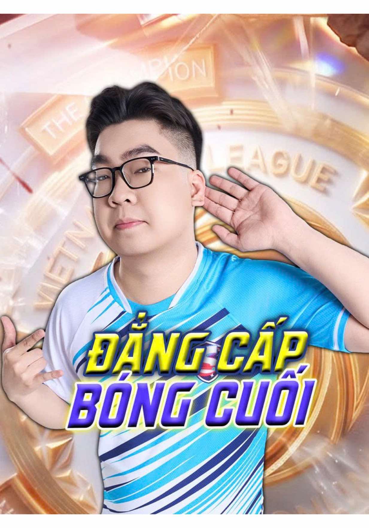 @Quang Mesut