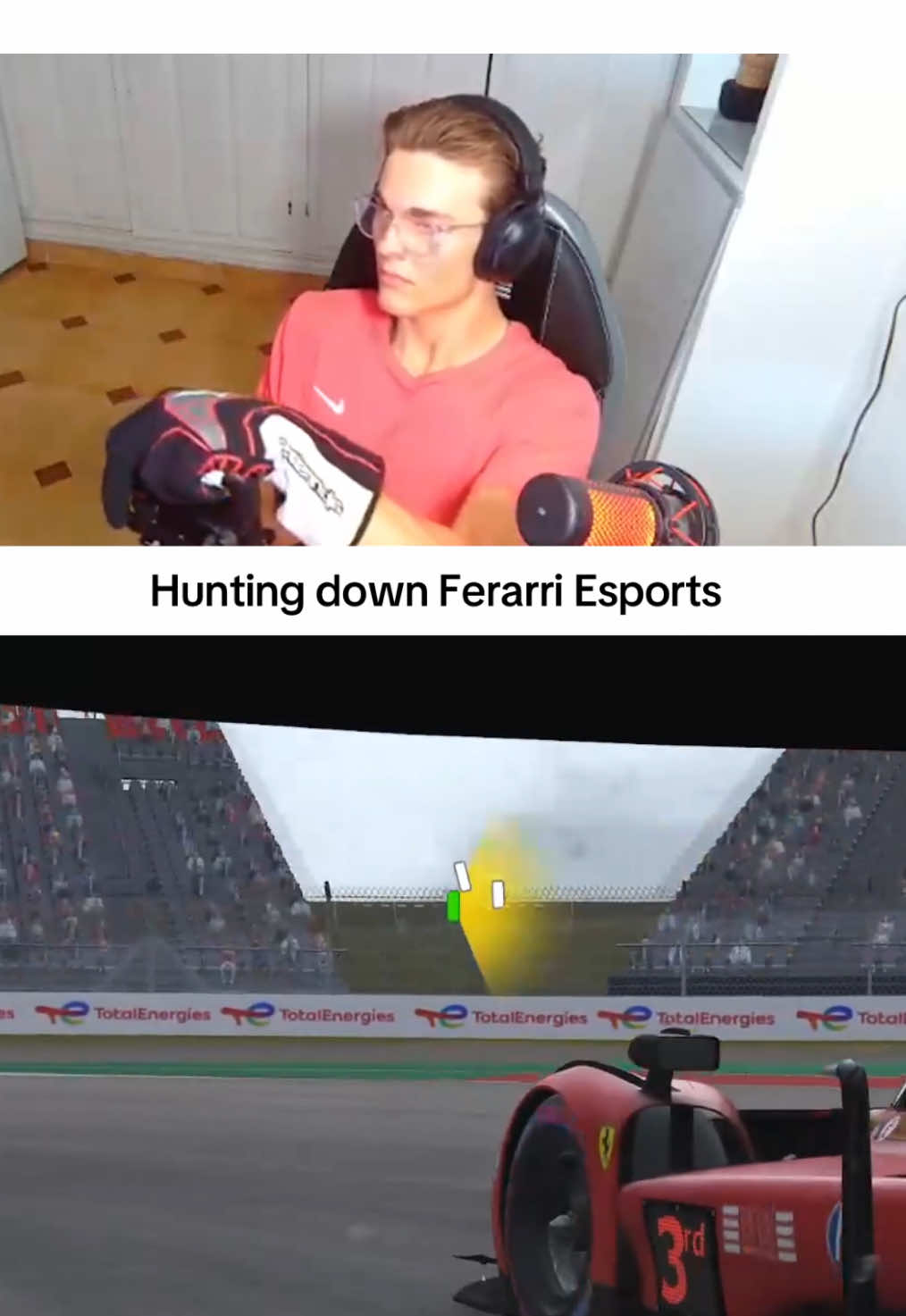 @𝙛𝙡𝙚𝙘𝙭𝙞