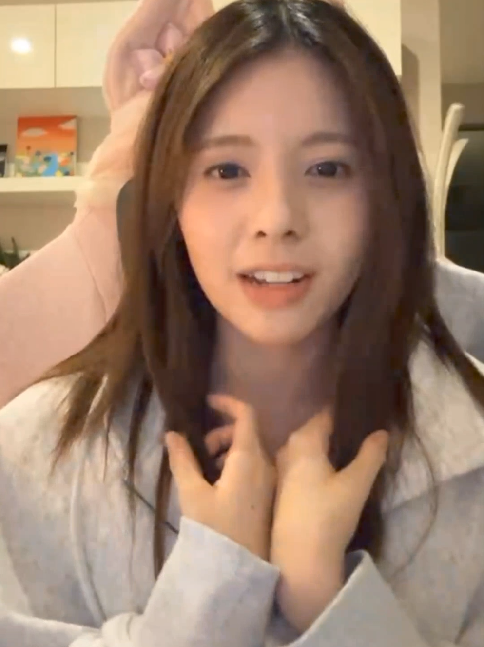 @T