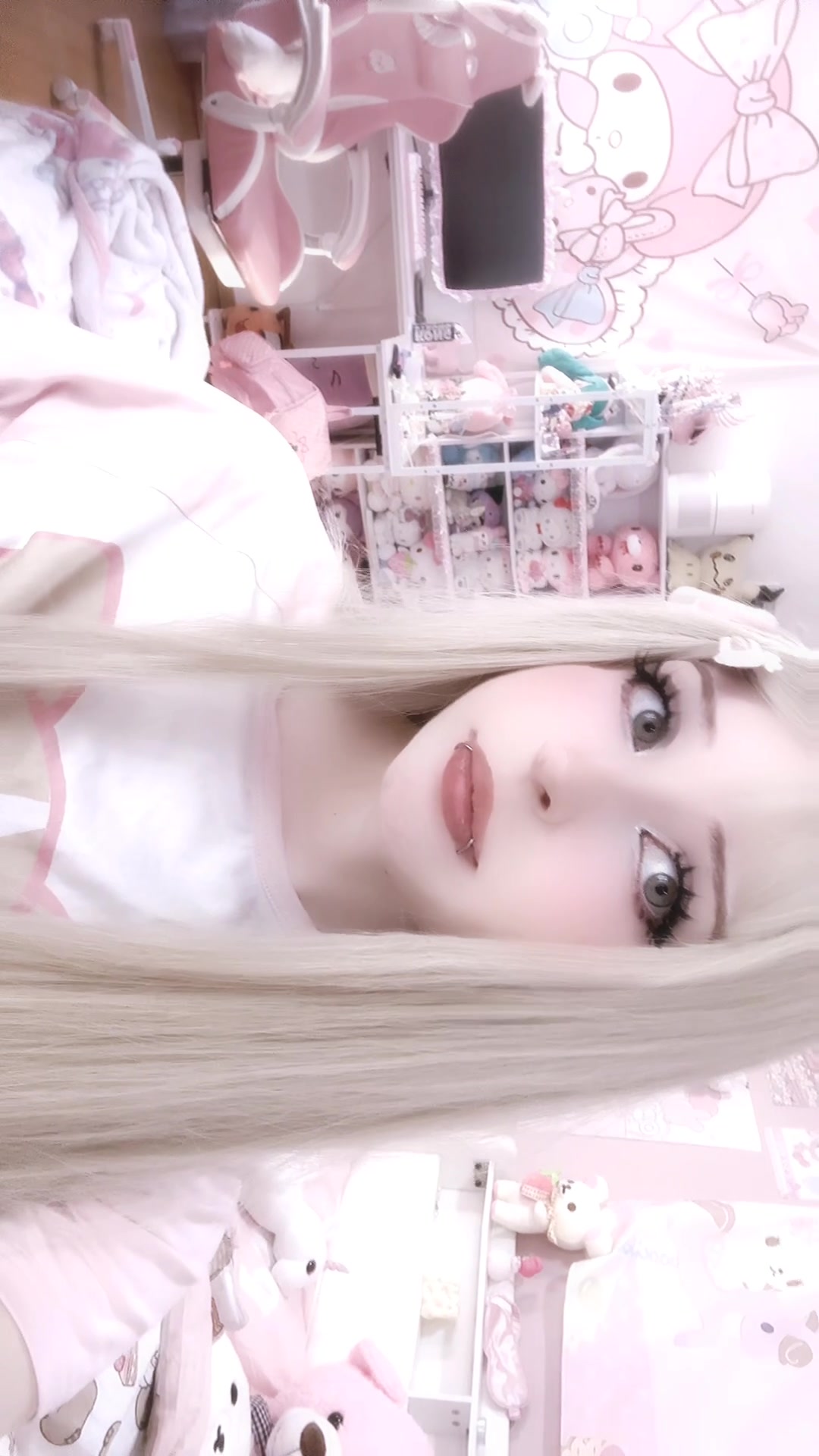 @໒꒰ྀིっ˕ -。꒱ྀི১