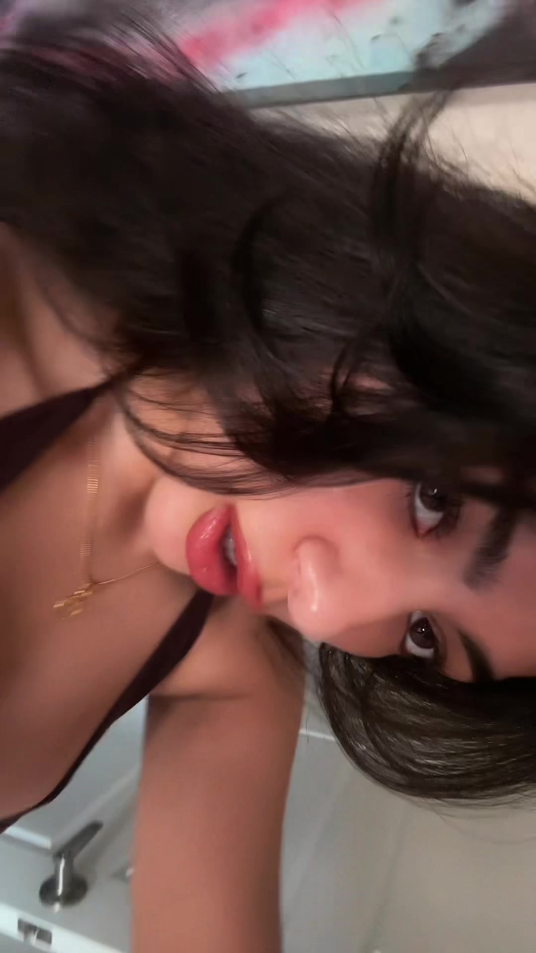 @❀𝑛𝑎𝑡𝑎𝑙𝑖𝑎❀