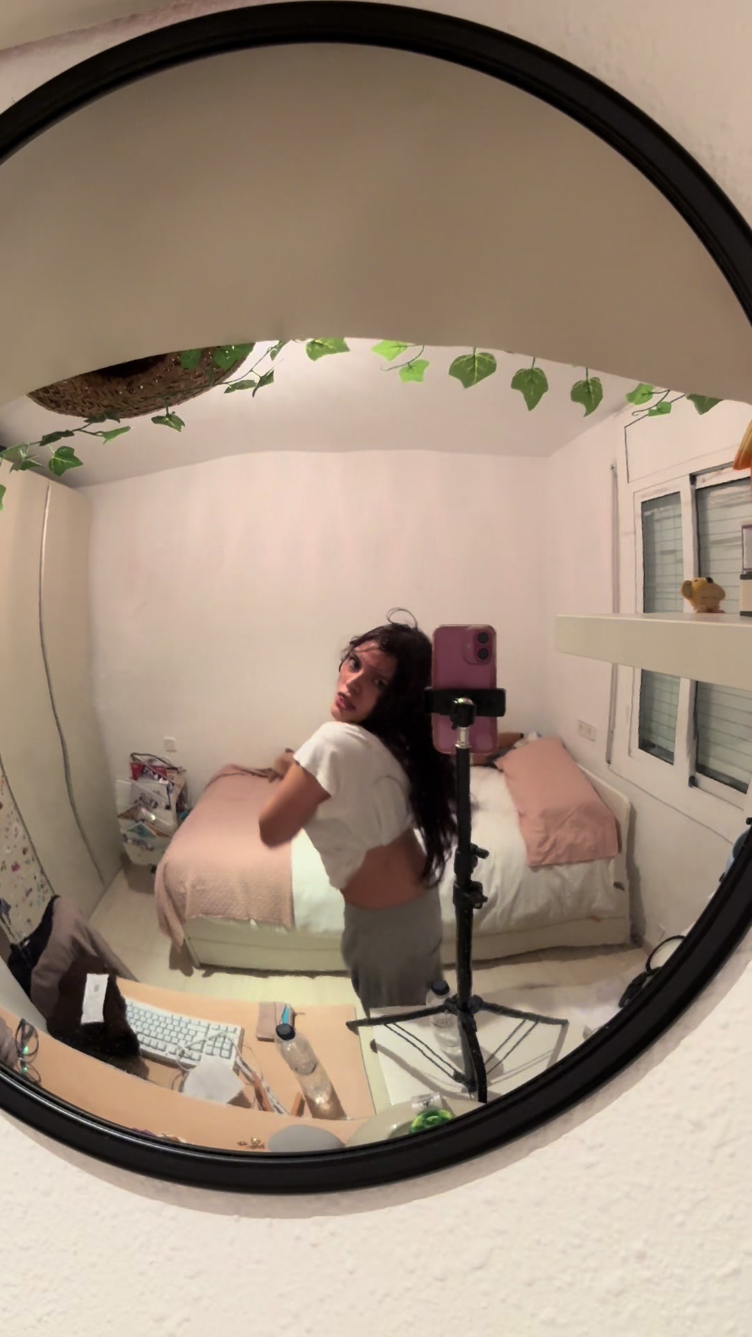 @Favssi