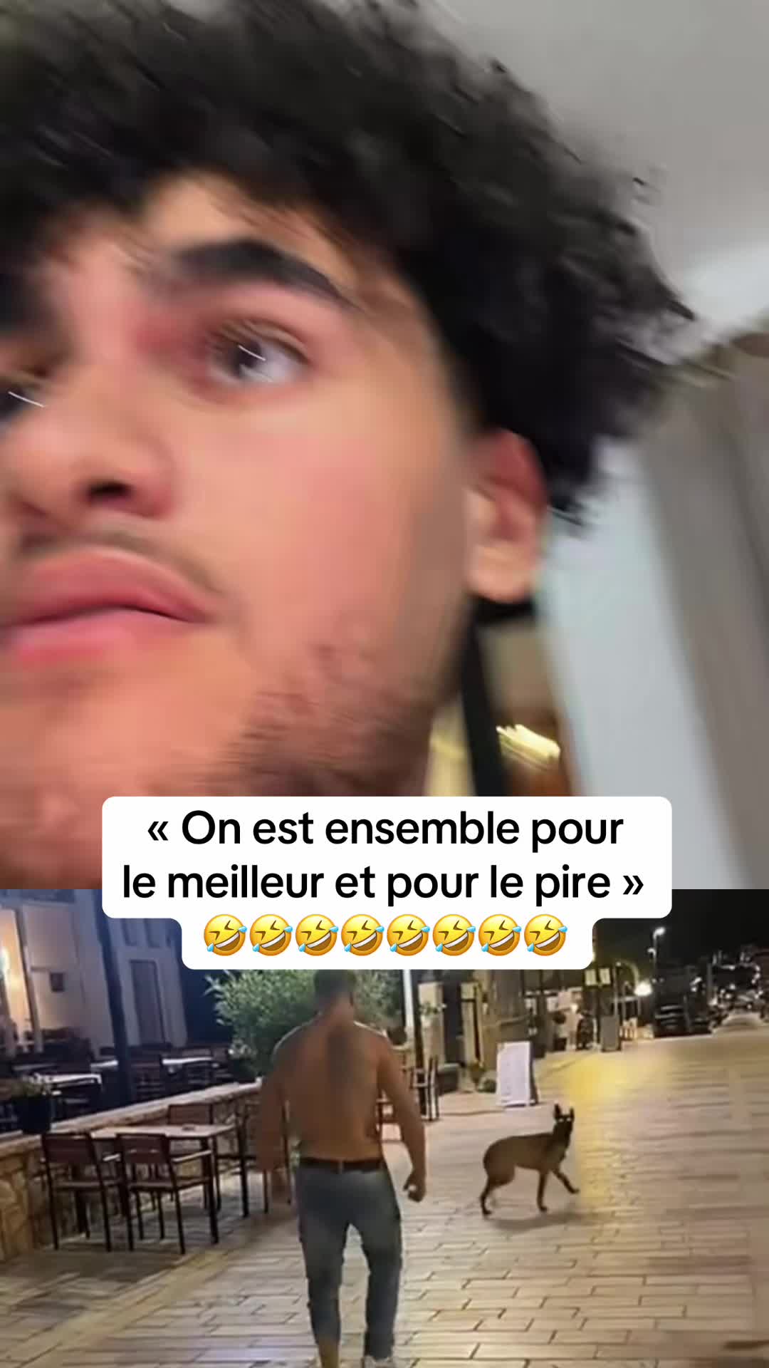 @drole2redifff 😂😈
