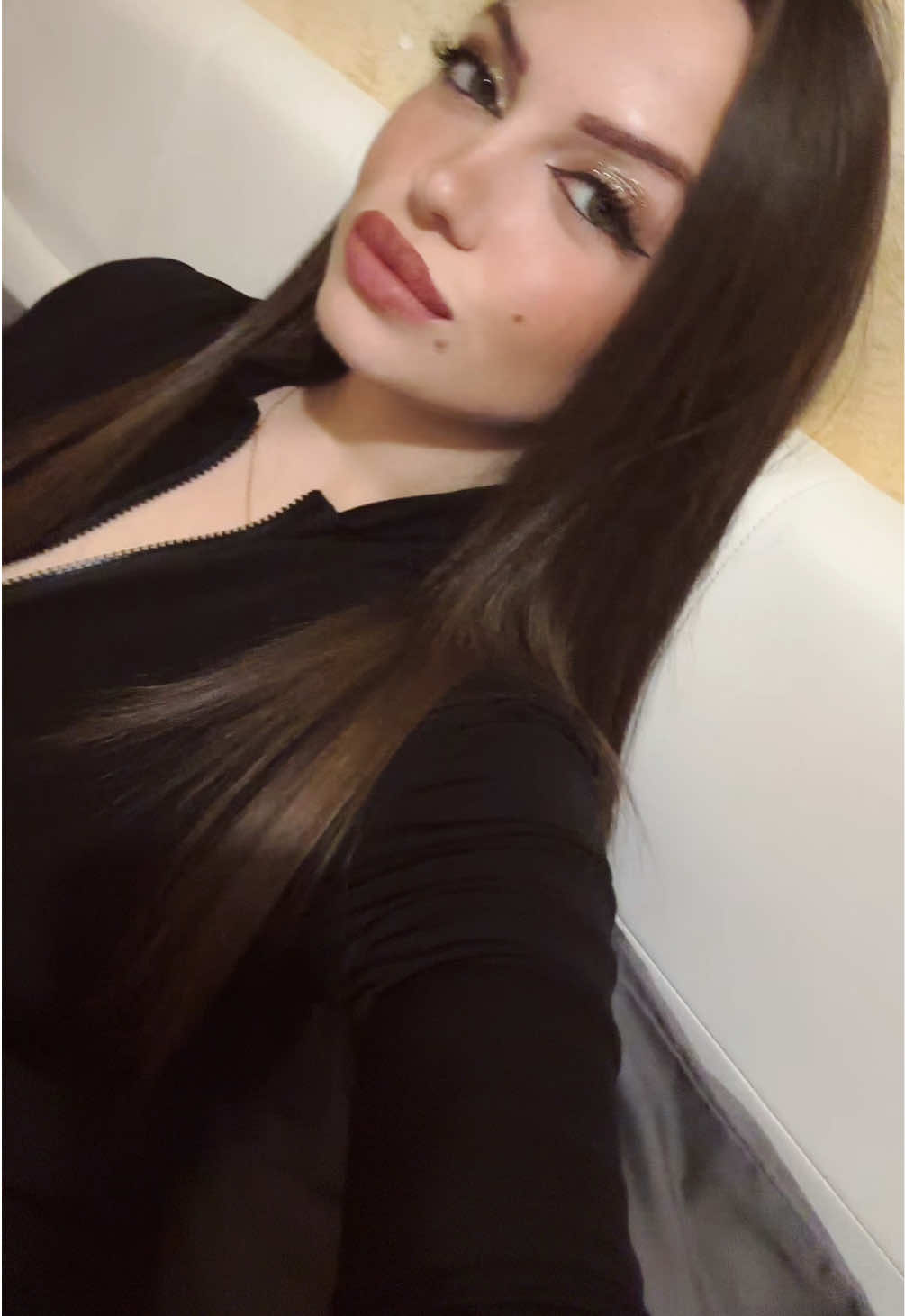 @Francesca Rinaldi
