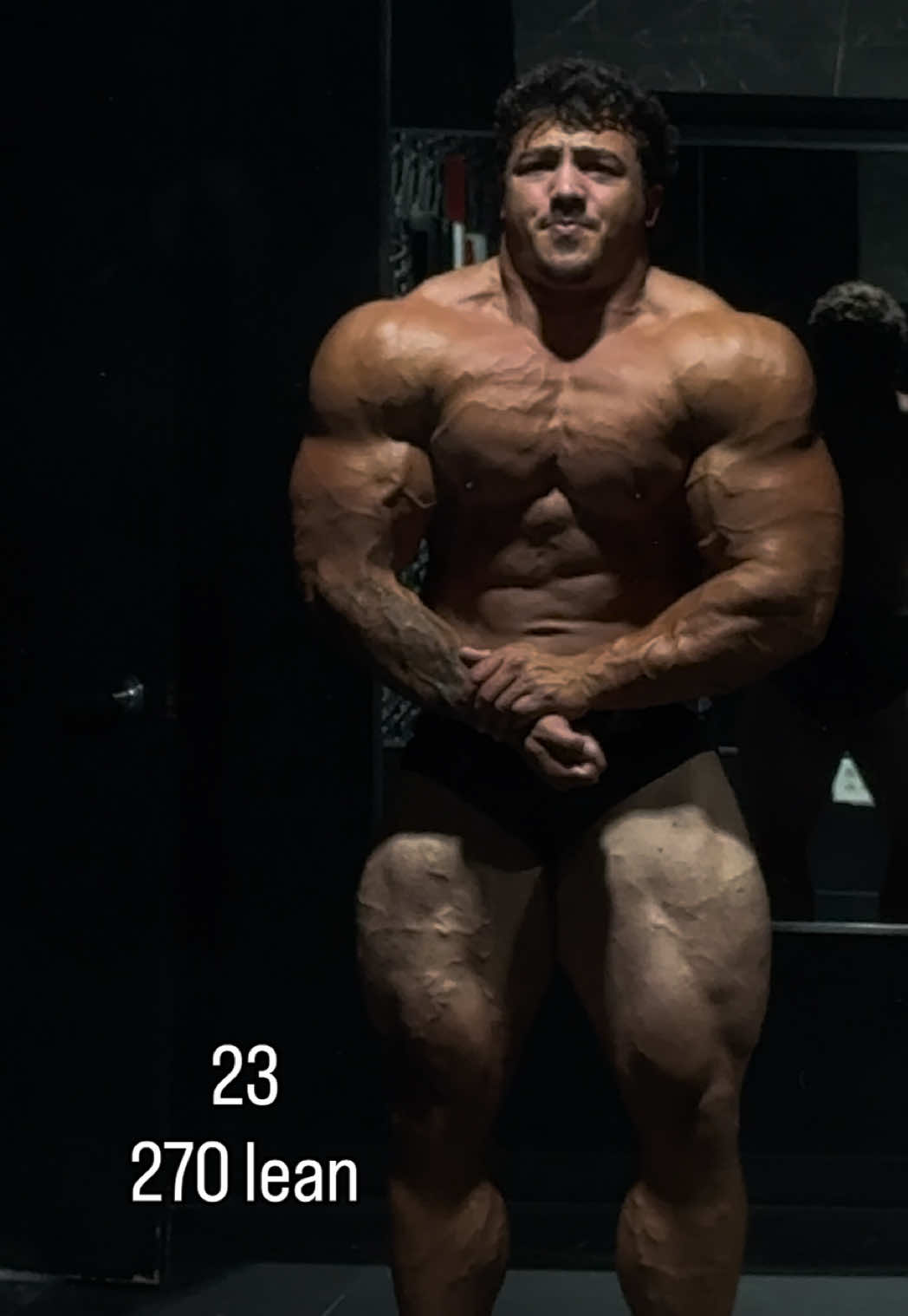 @jhenrysen