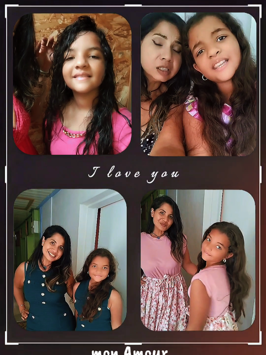 @✨️Fams974✨️