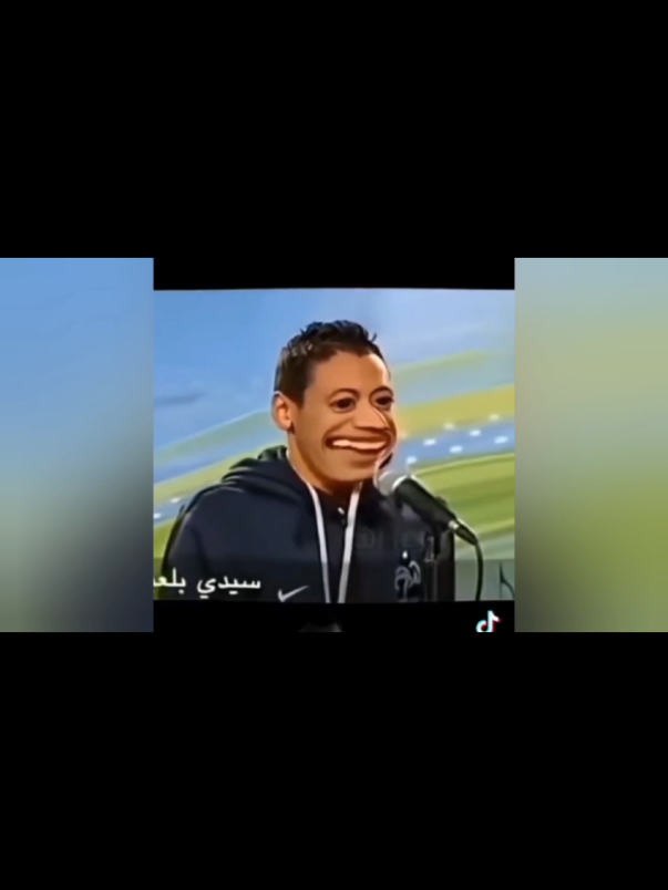 @KOPISI NYAWETV