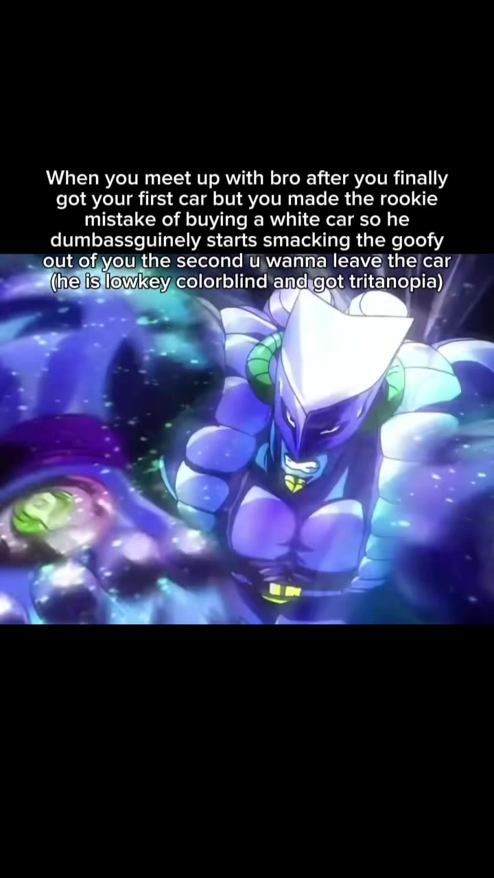 @rayblizzard