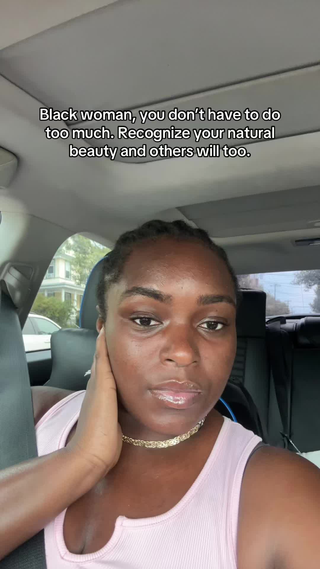 @YT: Destini Xoda