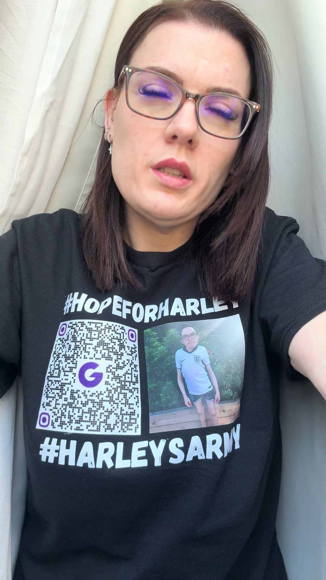 @HopeForHarley