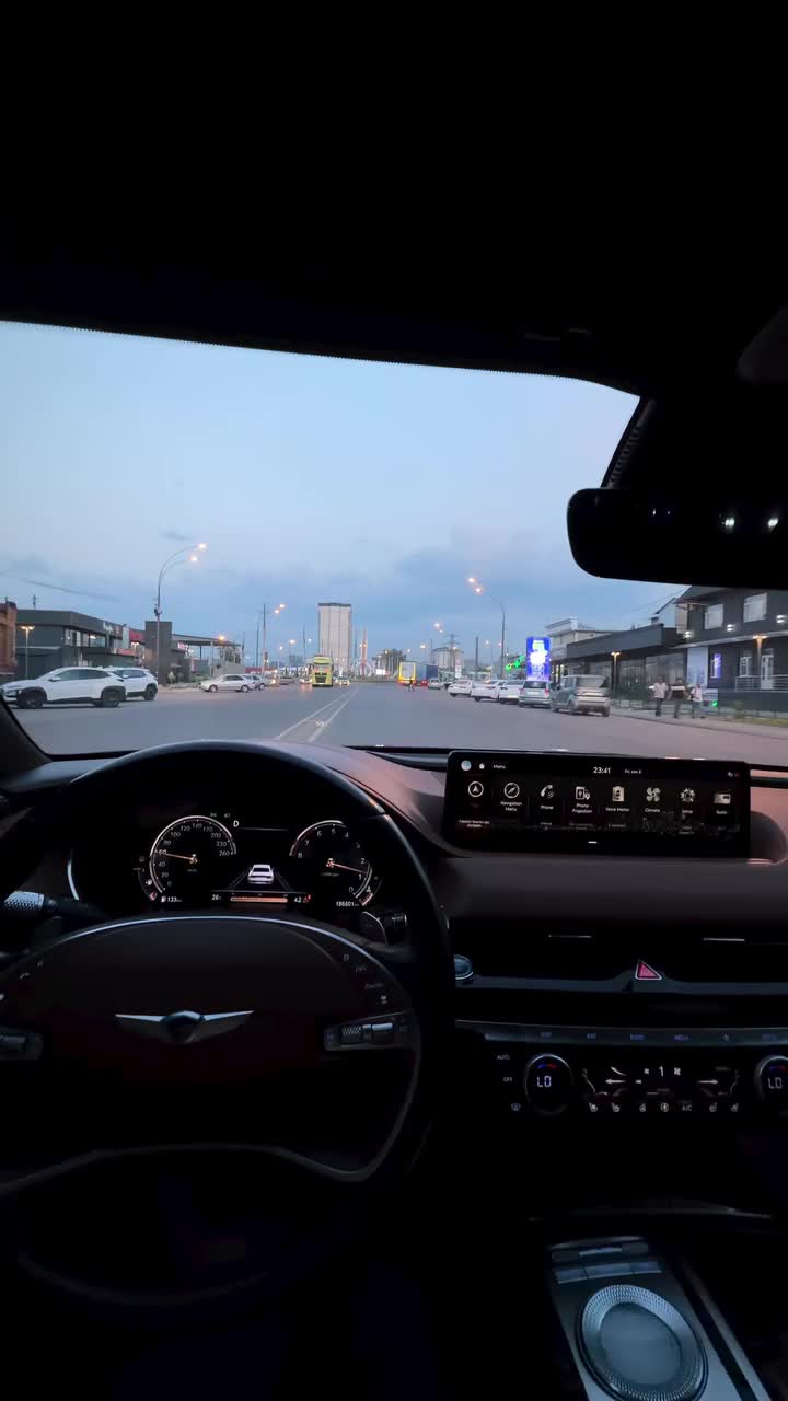 @Sh.700