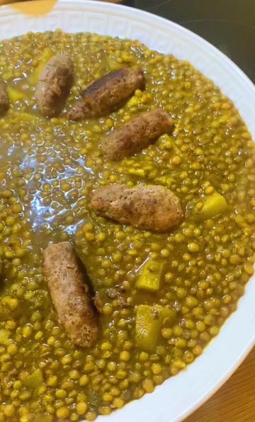 @Nazha_Jardini_Milano🇲🇦🇮🇹