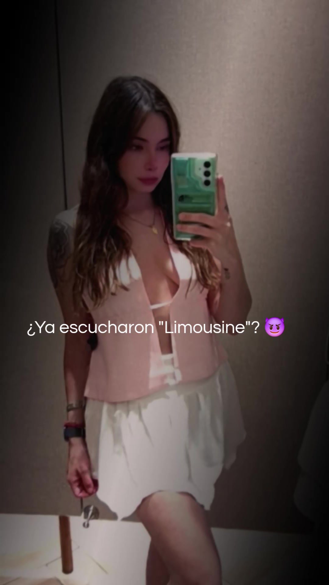 @Herediasm