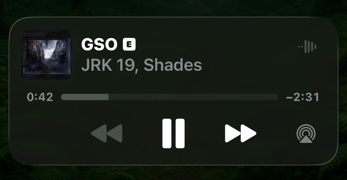 @Musiqua