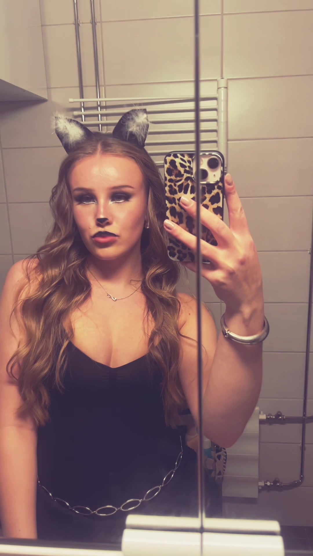 @Ronja👄