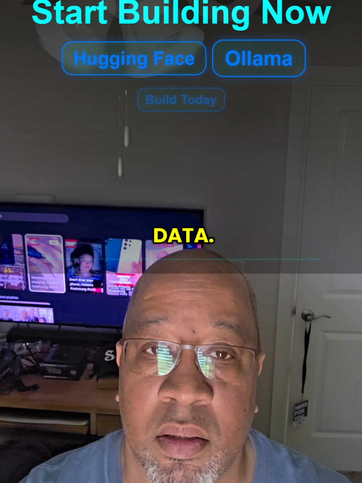 @Yortacus Ai