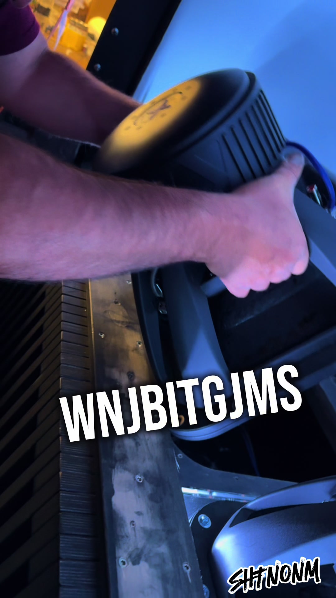 @SHTNONM