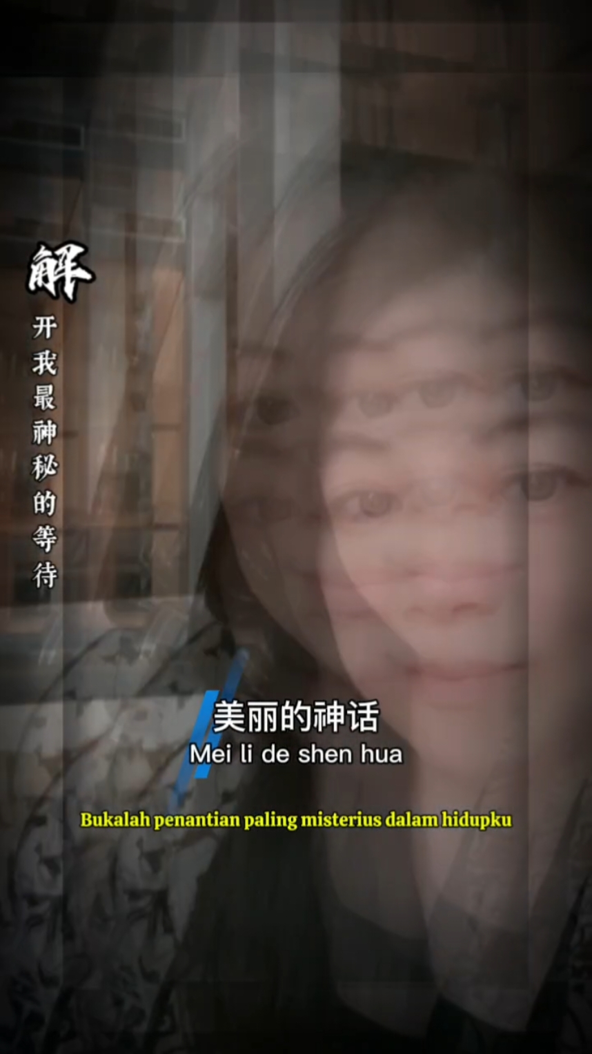 @刘七月