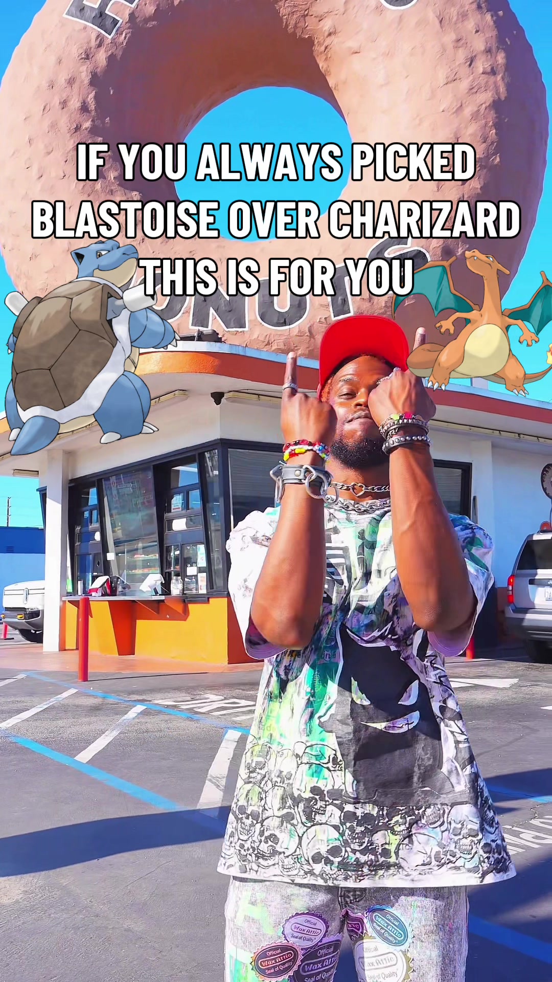 @genwunner