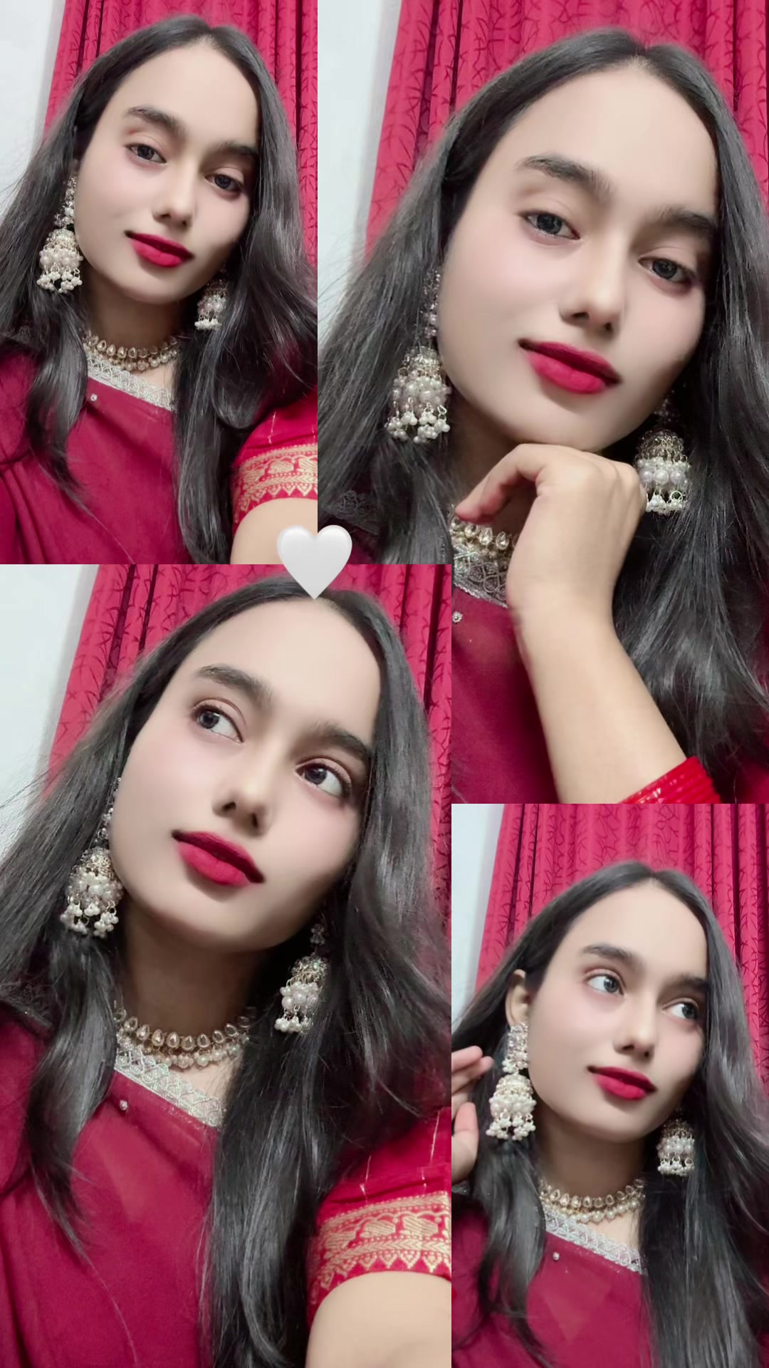 @Arushi Khan