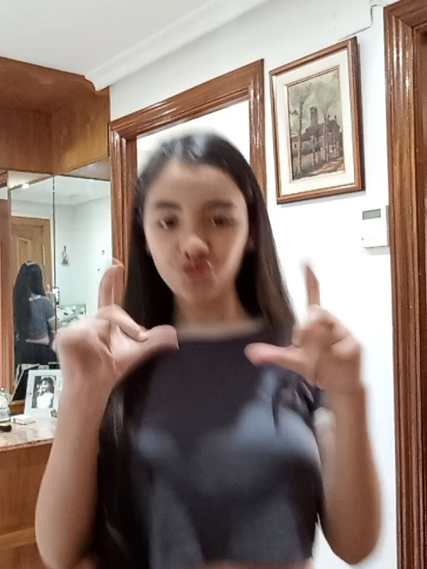 @Inas bela