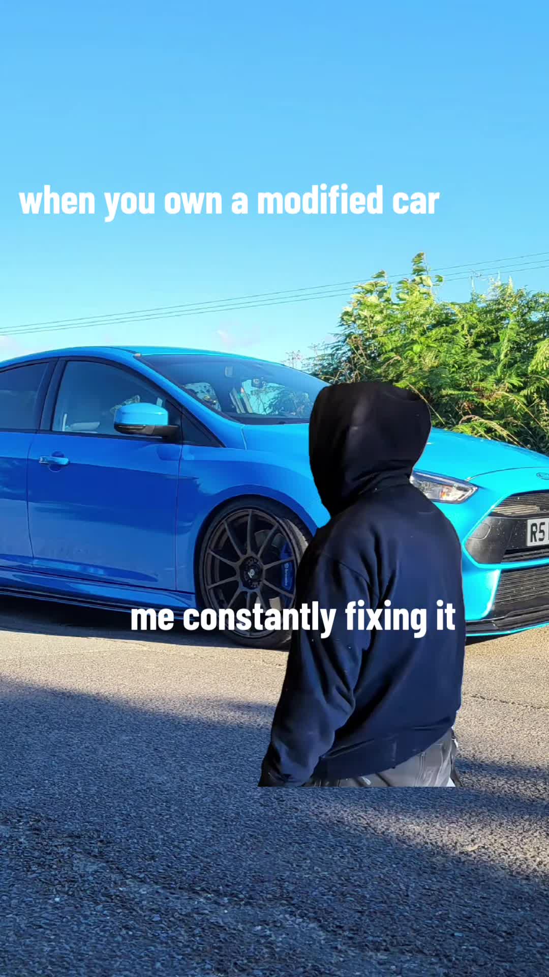 @RS_PAUL