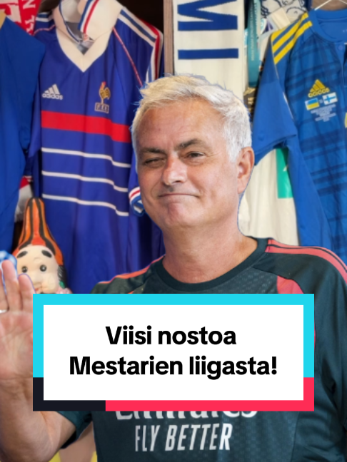@Yle Urheilu