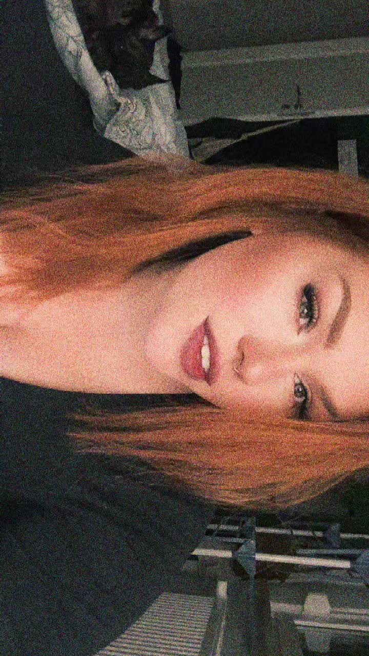 @Sarah Michelle