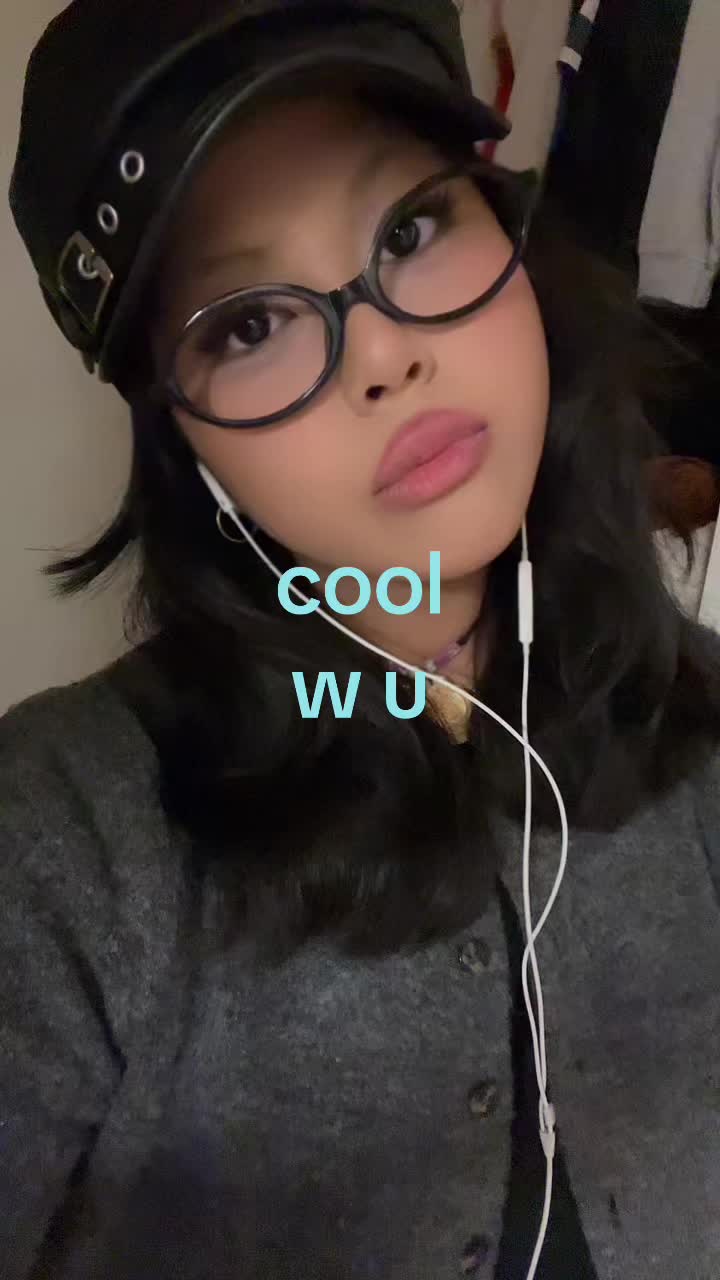 @at0mwacky