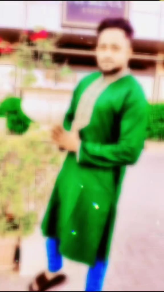 @@mdsuhelahmed007 🇧🇩🇦🇪🇦🇷