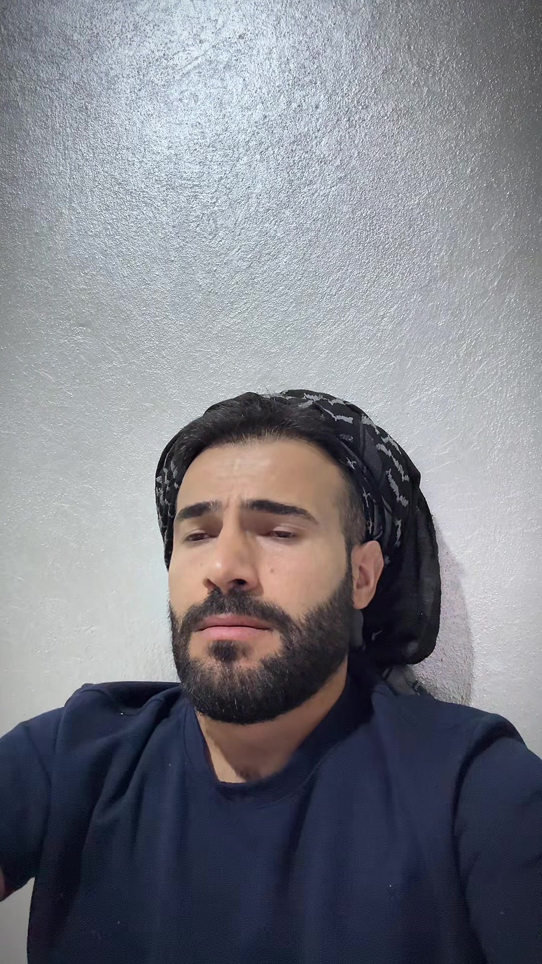 @🐟murat taş 🐟
