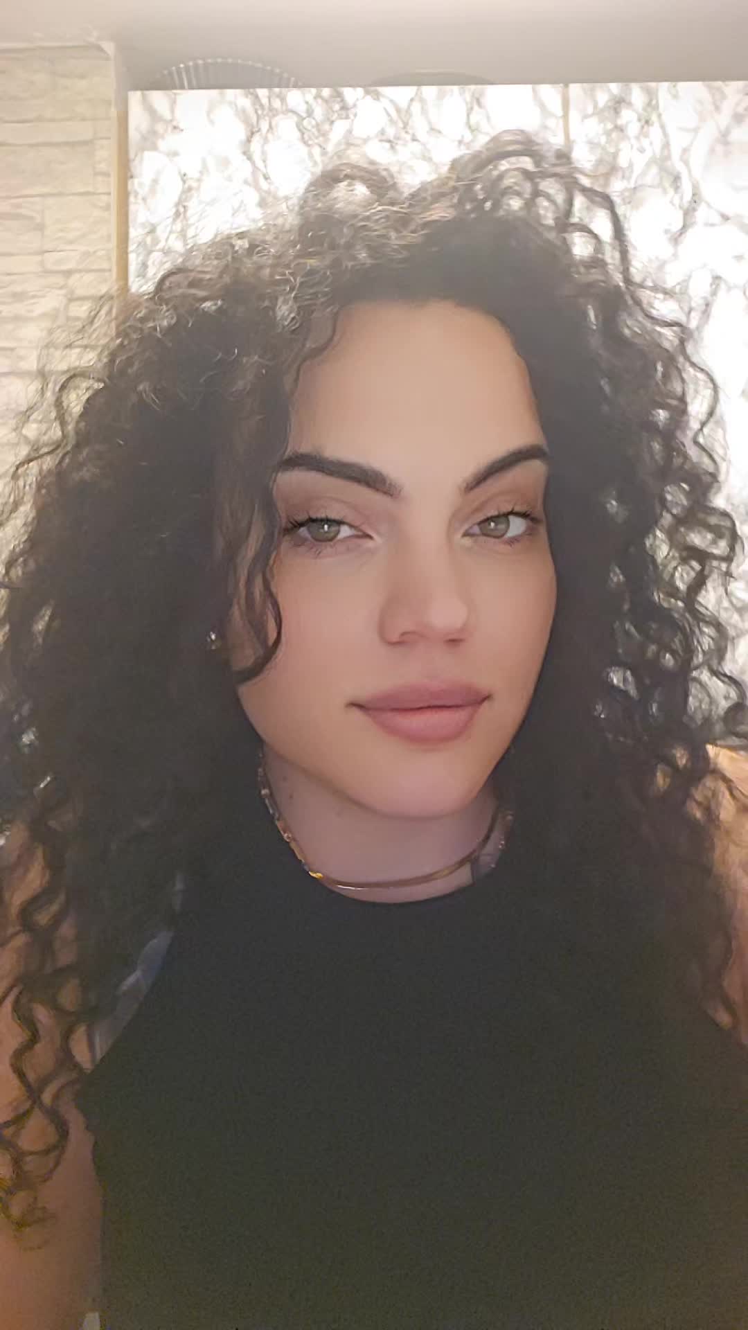 @🦁𝕯𝖎𝖆𝖒𝖆𝖓𝖙𝖊🦁