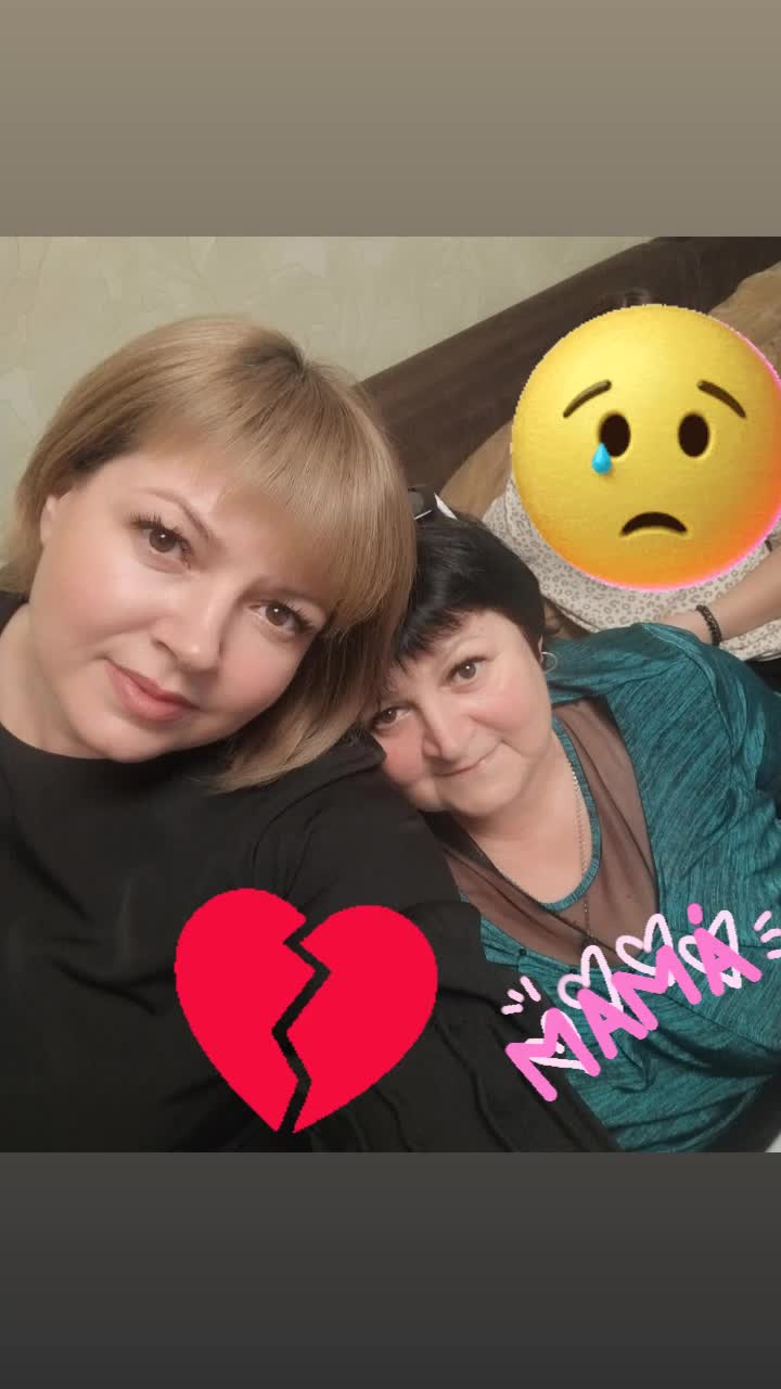 @elenasorokina846