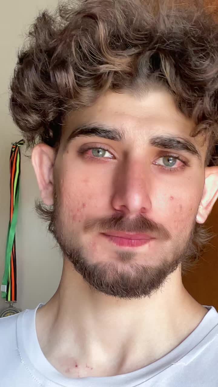 @ابوبکر جرال