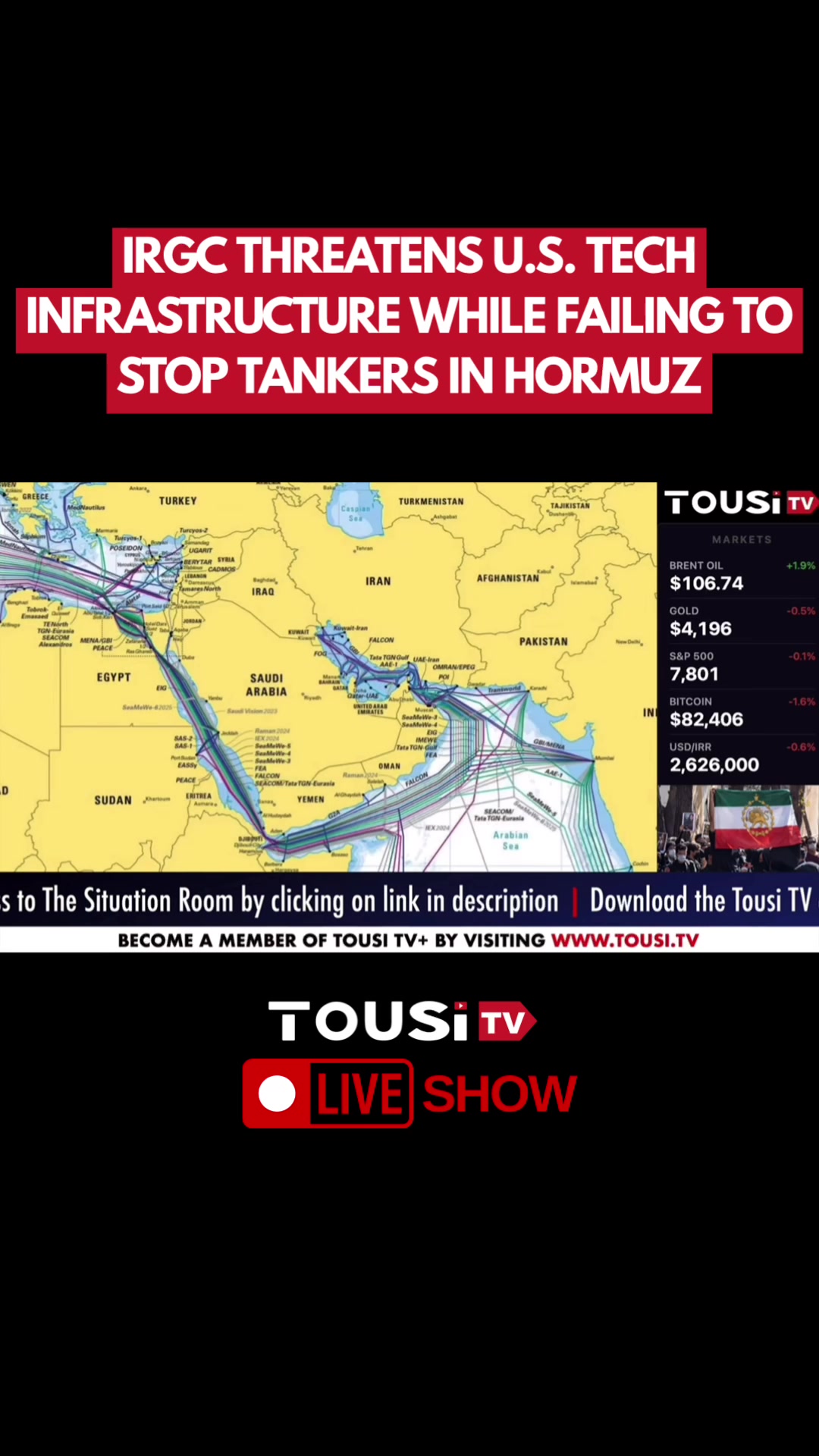 @tousitvofficial