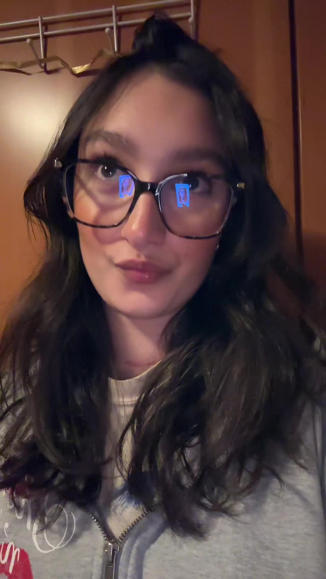 @Keri🏎️