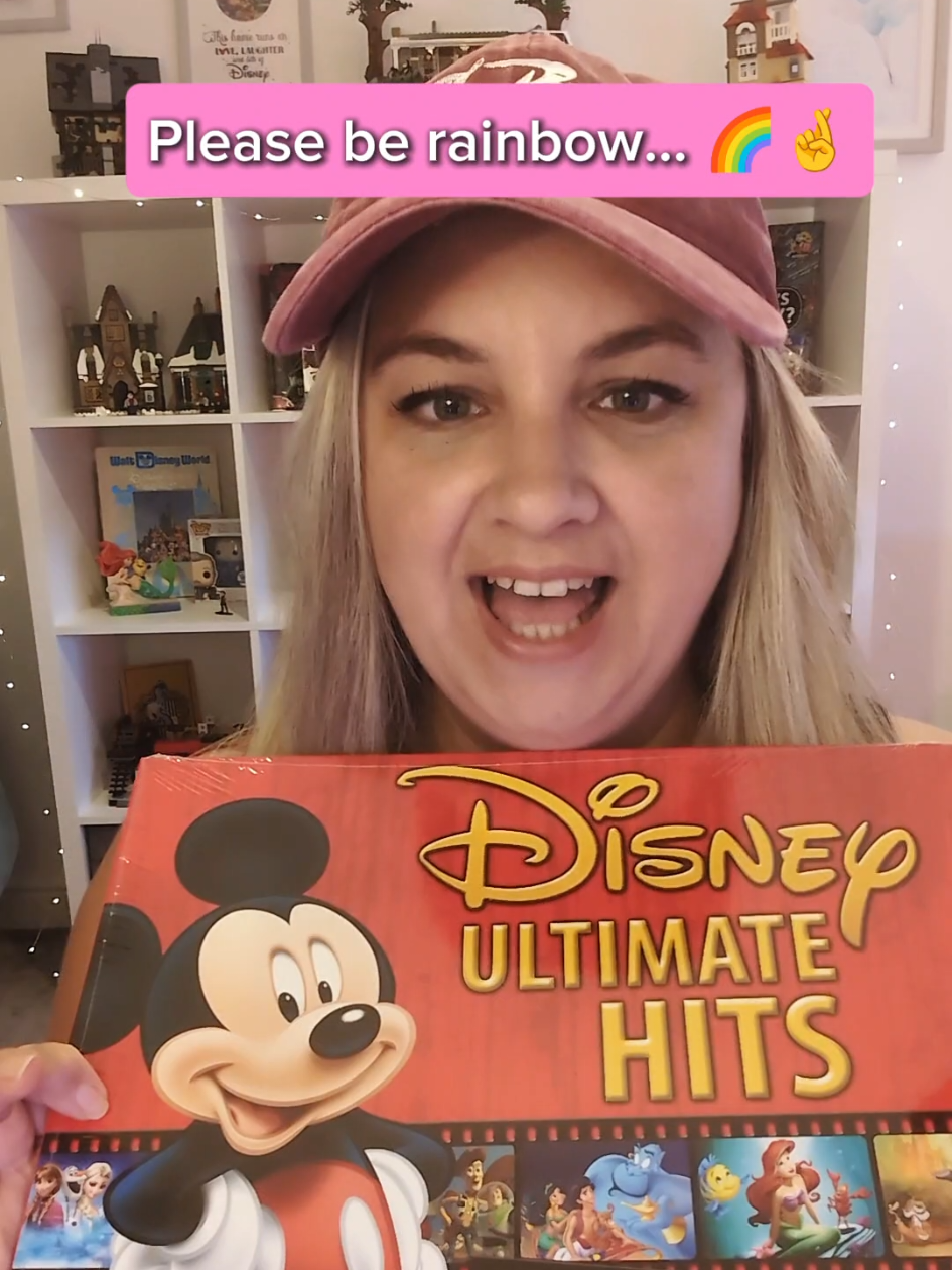 @Hey_its_Emily