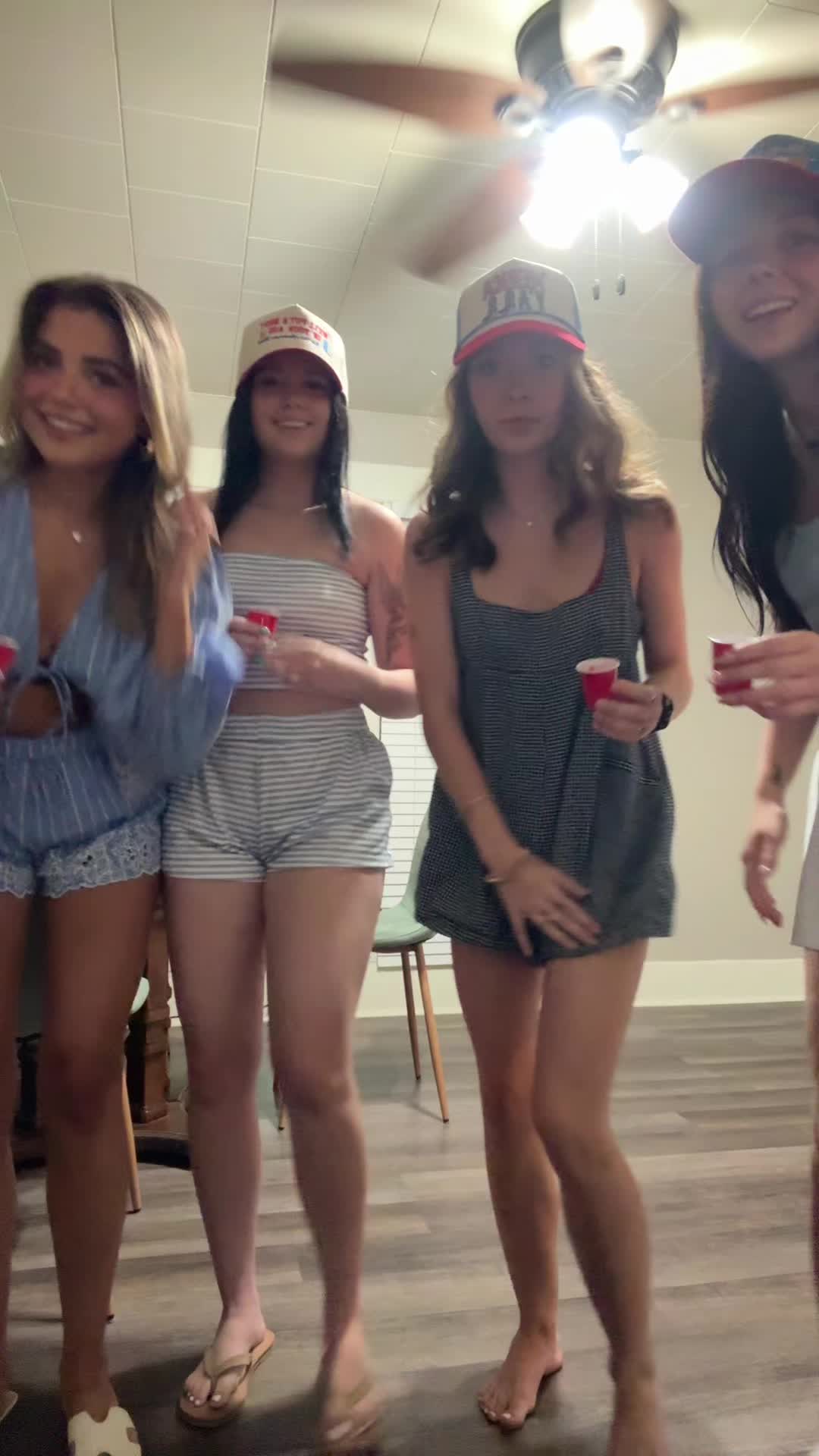@maecy