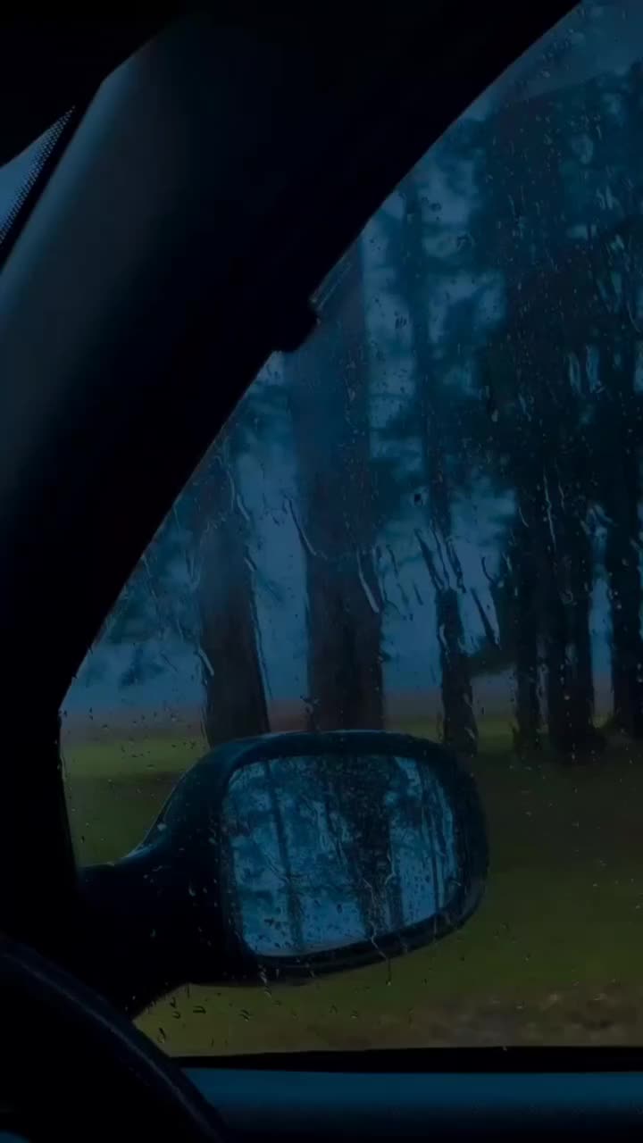 @٨ـﮩ.𝘽𝙍𝙊𝙆𝙀𝙉 ٨ـ💔ﮩﮩـ