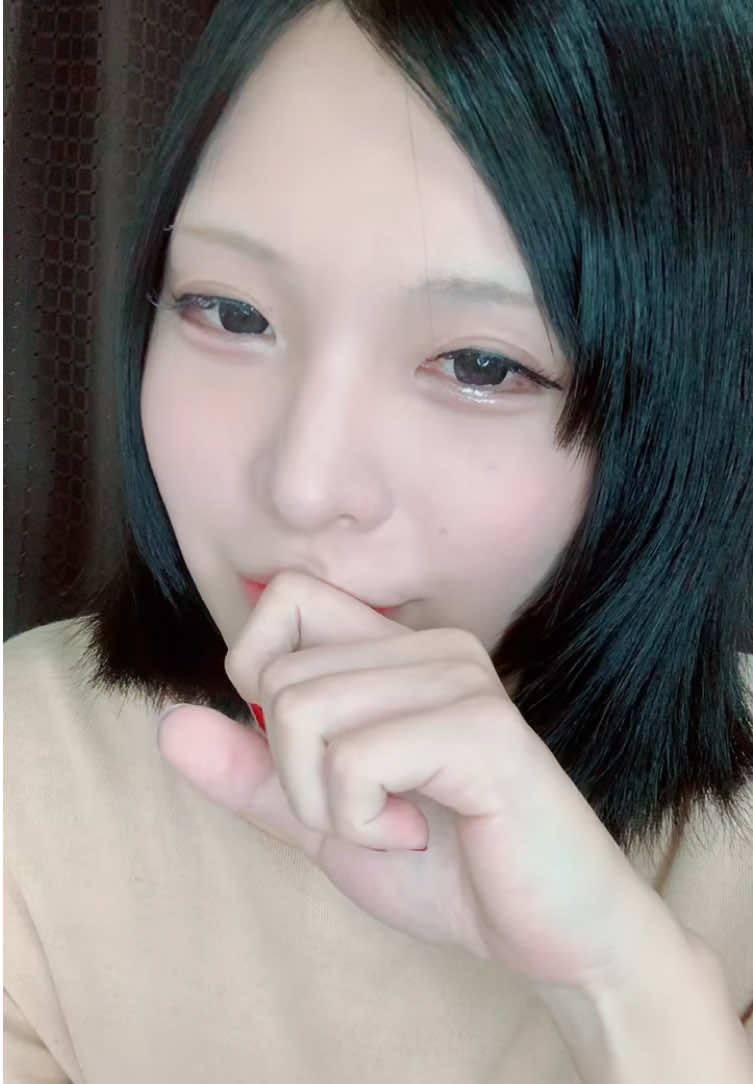 @えむ♂