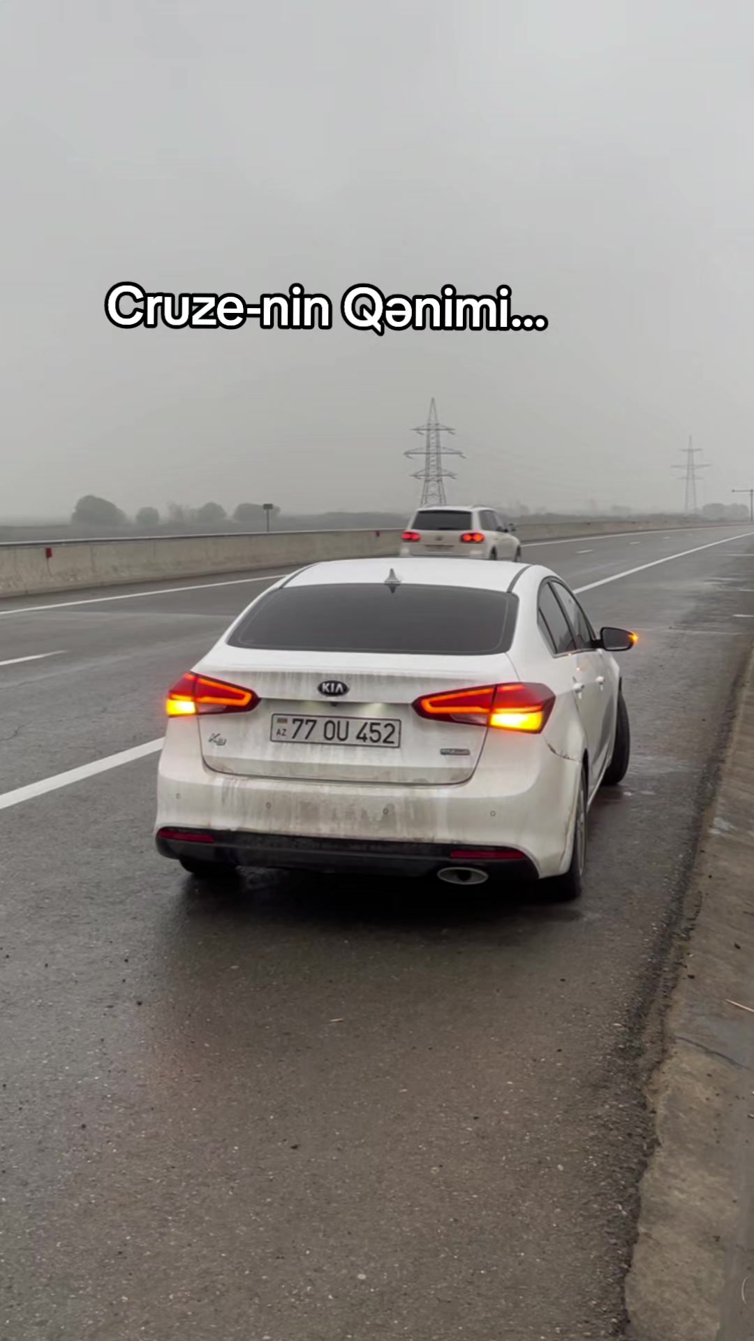 @zamanov452