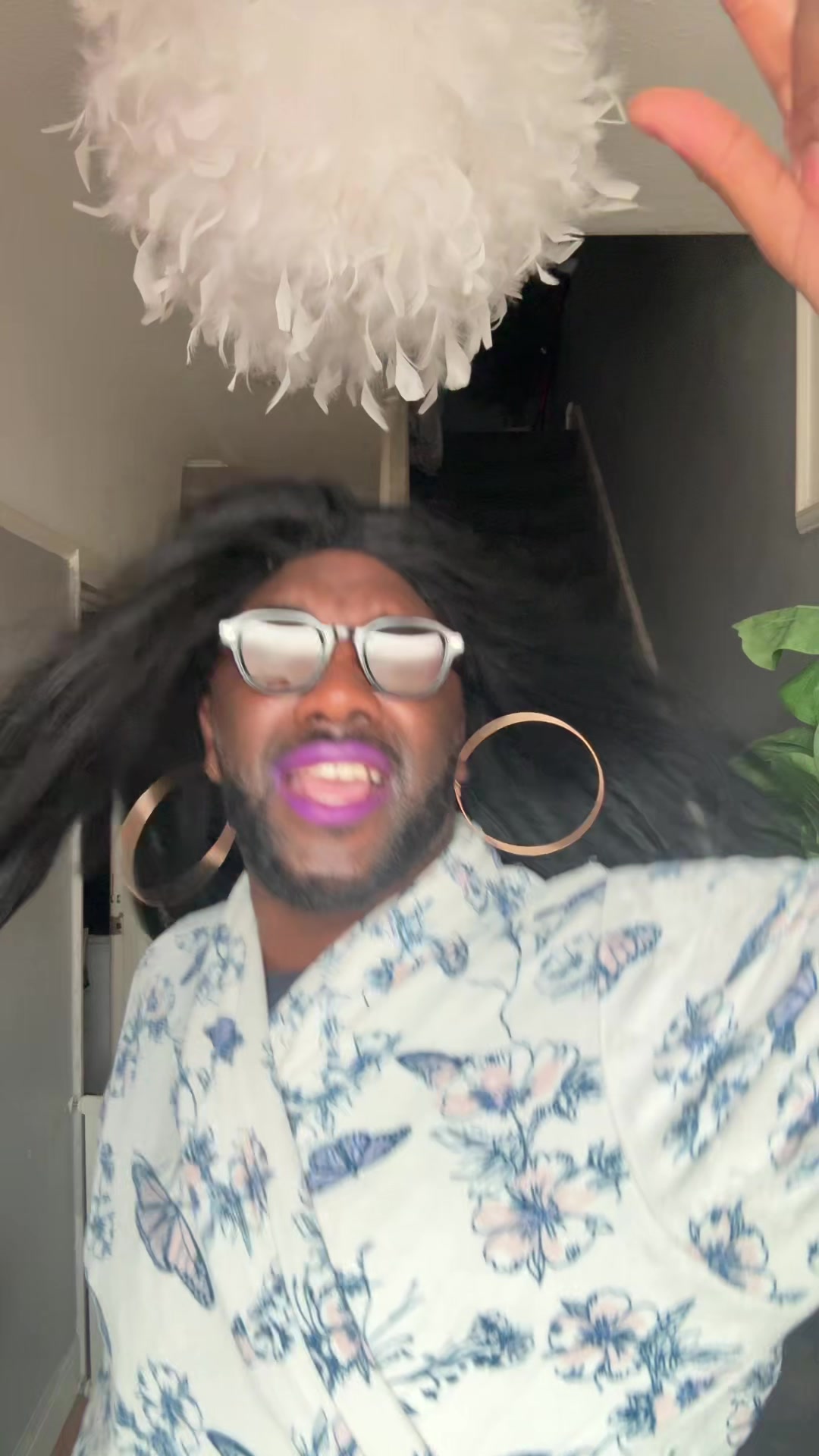 @juniorjoyeofficial