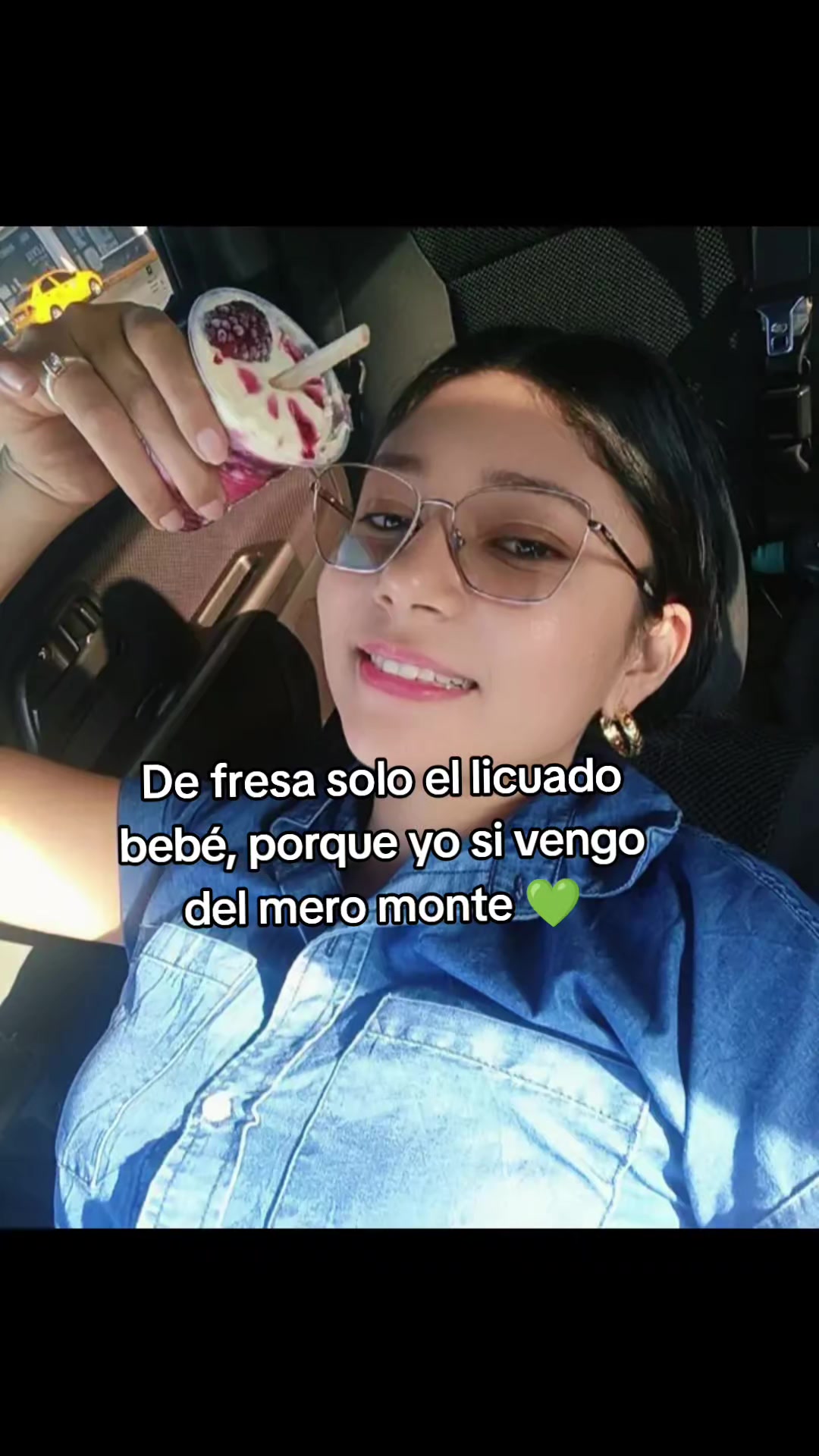 @Jessica Alexandra Ve