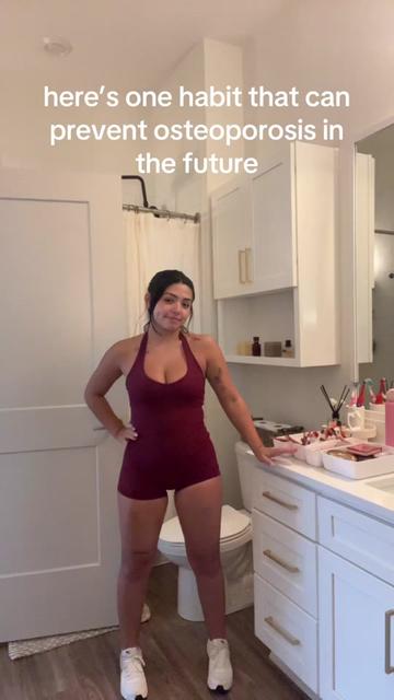 @jos