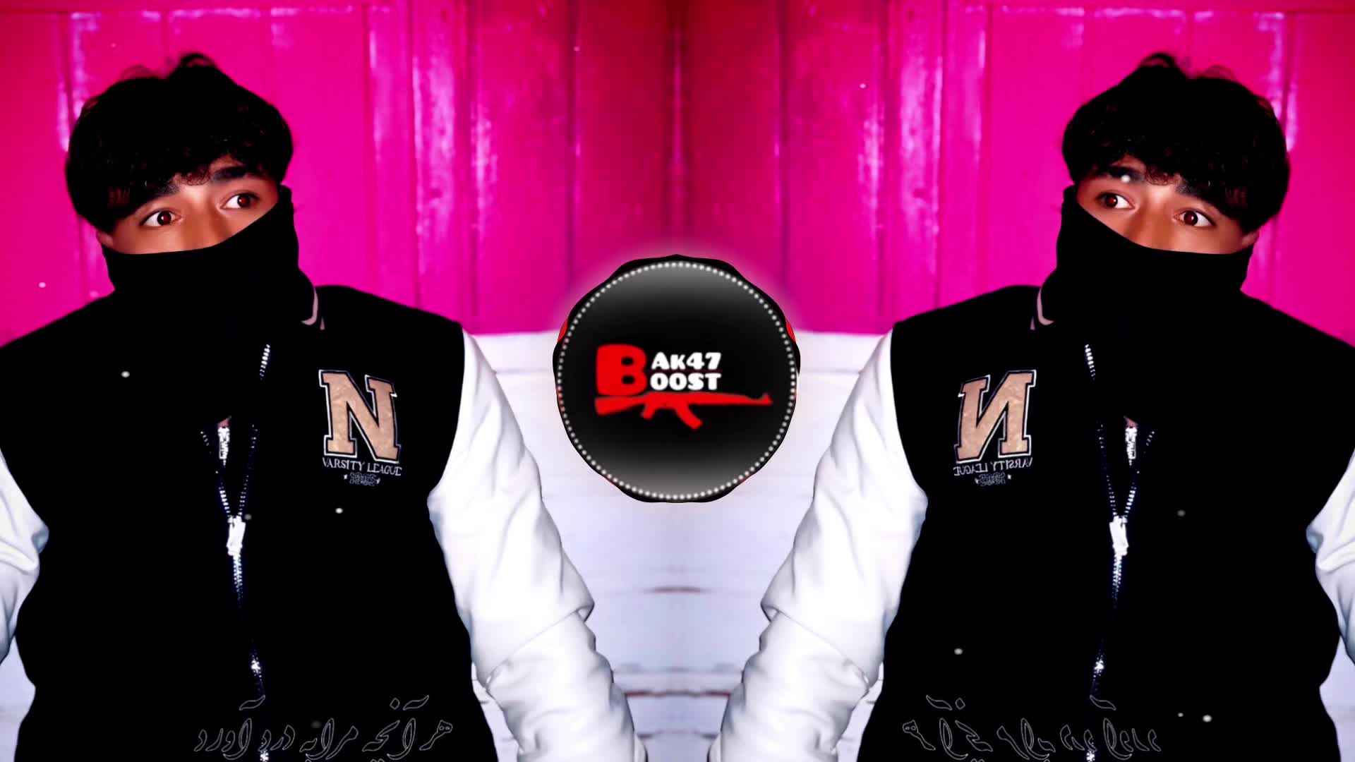 @☠️ Ｅ𝔟Ỗ ⓑ𝕒gⓗ𝓛&Atilde;ｎ👽