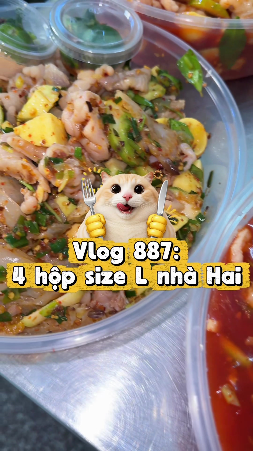 @Hồ Kim Nhiễn