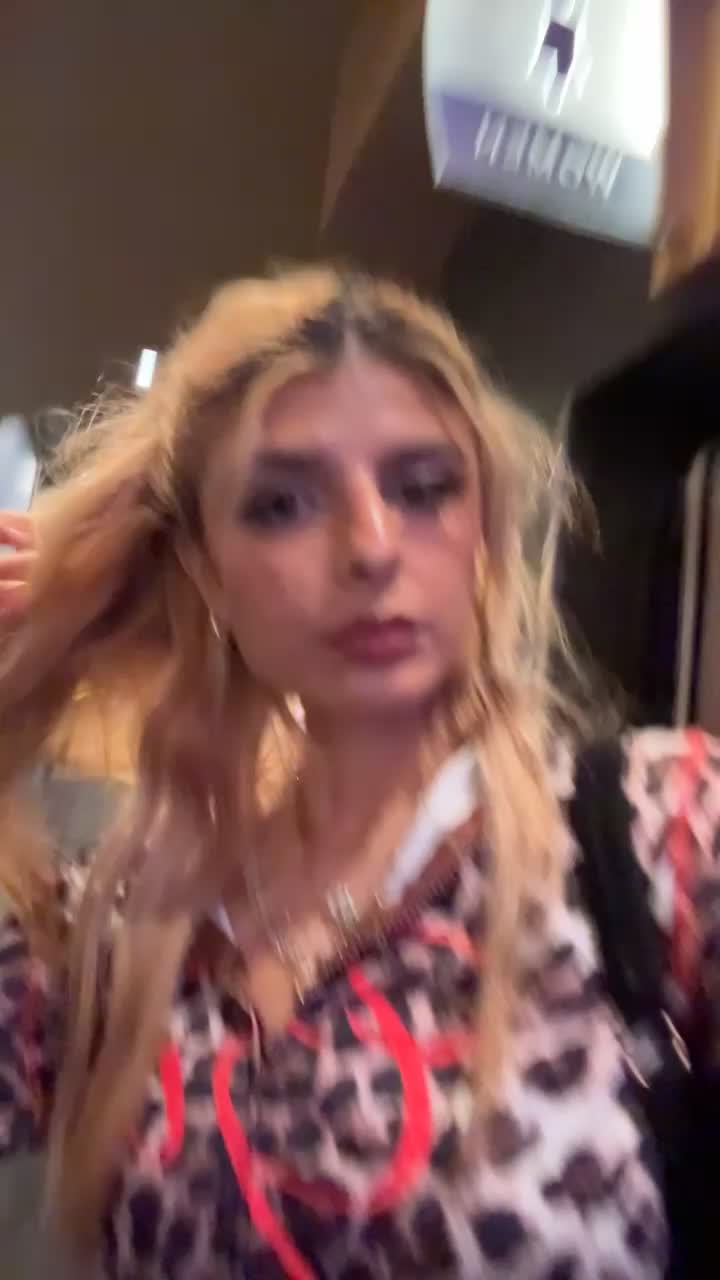 @ayanakoji