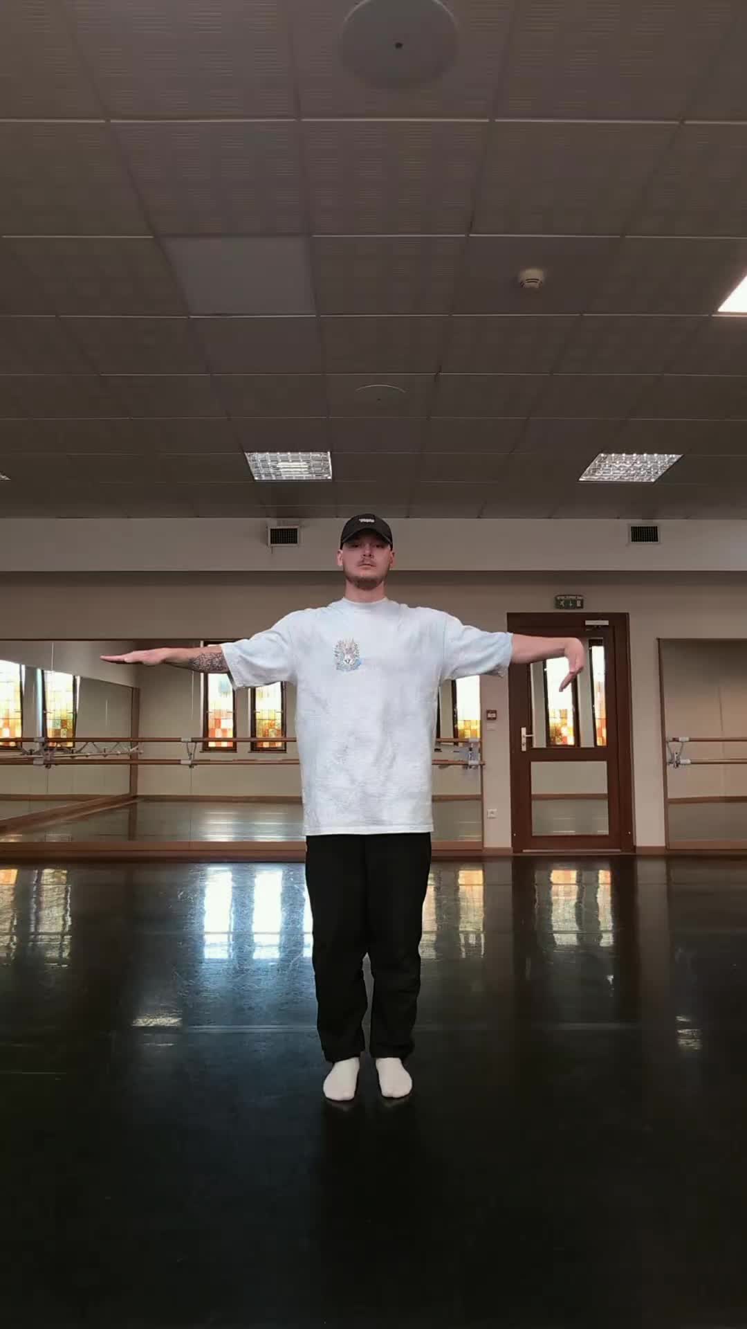 @Tim
