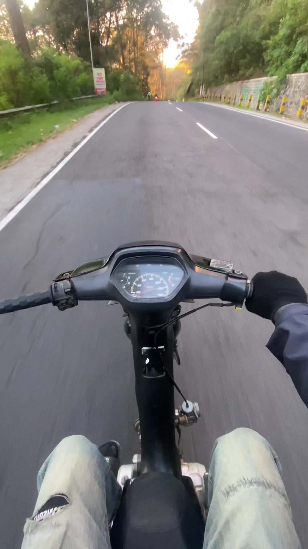 @supramuakk🌬️