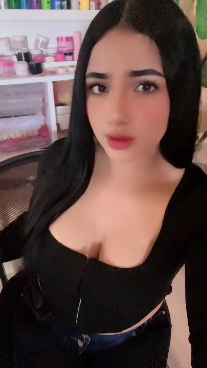 @andrea_19_06